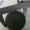 super chrome grinding balls, chromium alloyed steel grinding balls, grinding media chrome balls