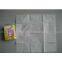 Mini handkerchief machine