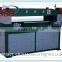 40T Precise 4-column Hydraulic Plane Cutting Machine/double eagle die cutting machine