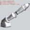 coal mining bits
