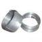 Stainless steel wire