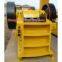 Jaw Crusher