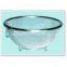 Sell Wire Mesh Baskets