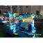 Rack Roll Forming Machine