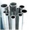 GB/ BS stainless steel pipe