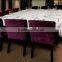 phthalate-free pvc woven vinyl flooring,floor mats for hardwood laminate flooring