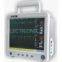 Multi-Parameter Patient Monitor 15 Inch-RSD2004