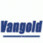 Shenzhen Vangold Electronics Co., Ltd.