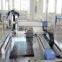 Automatic Handhold Screwing Machine