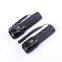 3 Models Dimmable Zoomable  Led Flashlight Bulb
