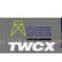 Jinan Tianwei Innovation Oilfield Equipment Enterprise