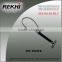 Pig Holders ,pig Holder Without Lock,pig Catcher Holder,farrowing Holder,veterinary Instruments