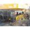 USED KATO NK400E CRANE