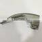 Macintosh F/O Laryngoscope Blades