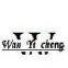 Shenzhen Wan Yi Cheng Co;Ltd