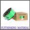environmental PLA/ABS/PVA/PETG filament