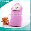 China manufacturer cheap promotional children poncho towel,100% cotton baby hooded towel