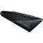 Yamaha PSRS750 61-Key Arranger Workstation Keyboard
