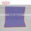 Premium quality new import adults age group microfiber towel