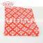 Quality primacy good selling embroidery tea kitchen towel