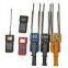 Tobacco Moisture Meter