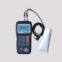 Ultrasonic Thickness Gauge NDT310