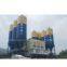Foshan Foyu Heavy Industry Co.ltd