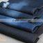 11oz cheap price 100 cotton denim shirting fabric hot sale in bangladesh