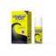 Fast Acting Hair Growth Vitamines