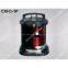CXH2-1P Single-deck Navigation Signal Port Light
