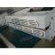 High Quality FR-600A Continuous Bag Sealing Machine(Chinacoal02)