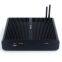 Intel Latest Skylake Core i7-6500U Mini PC Fanless Computer supply OEM service