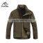 new type Men's Waterproof Breathable and Windproof Outdoor Jacket