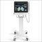 Bags Under The Eyes Removal Chest Shaping Hifu Ultrasound Machine Expression Lines Removal 8mhz