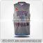 wholesale clothing sport basketball jersey uniform design