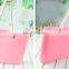 2017Alibaba supplier silicone bag/silicone beach bag/silicone women handbags/