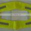 Custom simple style cheap kid safety running coat for emergency