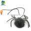 2015 New Hot Fashion hot sale promotion cheap halloween spider