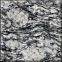 Cheap Granite Paving Stone White Granite Pavement for Landscape Garden Outdoor Street Paving Stone floor tiles wall tiles
