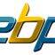 EBPu Electromechanical Equipment (Zhejiang) Co., Ltd.