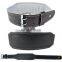 Weight lifting bench belt/ Weightlifting Gym Belt