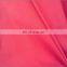 nylon rayon spandex bengaline fabric for trousers