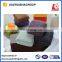 for export small size cotton hand towel manufacturer