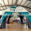 Outdoor Advertising Inflatable Tent/ Inflatable Marquee/ Inflatable Structure