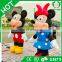 2016 new!advertising inflatable cartoon ,advertising inflatable product ,attractive big cartoon decoration