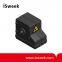 OPC-N2 PM2.5 Particle Sensor