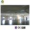 White inflatable outdoor huge party tent event tent from AIER inflatable factory