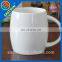 2016 wholesale High quality manufactured magic mug printing machine