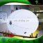 Wholesale Inflatable helium balloon/blimp,Custom printing commercial Helium advertising balloon