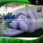 Giant Inflatables Goodra With Wings Replica Balloon Lying Cartoon Dragon Animal Inflatable Toys Japan Cartoon Sexy Doll